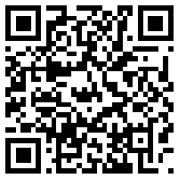 QR Code for bitcoin:bc1q04g74l0k2frd4s6lrcpgyspcuftc9nw3e2nyc2