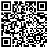 QR Code for bitcoin:bc1q04hcsfpemapqa0aq25zzkznpryxvpvvhtfkczz