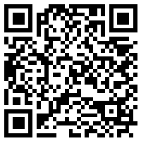 QR Code for bitcoin:bc1q04hjy659rnsc92hrlp5llaptllv5fm2058uc4f