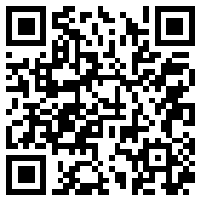 QR Code for bitcoin:bc1q04hmcdwcat5aup53k2dnvazqscata94k87slde