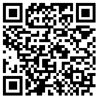 QR Code for bitcoin:bc1q04jprz4veff29yray4ezhx6de54sn2df4556gp