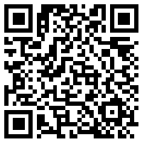 QR Code for bitcoin:bc1q04jtmcejz63g8p89fruldfv38uymwtplm8ghvm