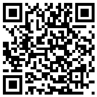 QR Code for bitcoin:bc1q04juaevad9985um59206fu87acg00a38u5cqnc