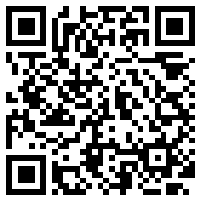 QR Code for bitcoin:bc1q04jxp4erdcwt6evcjkngdjprplpjs7pt93xcgx