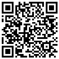 QR Code for bitcoin:bc1q04kcfs982d7993ty2j40hercmlwyu793qcw9ff