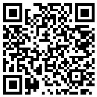 QR Code for bitcoin:bc1q04kfkxk62jg2mf6thmfxnaq2tk4cs6vmhepyjm