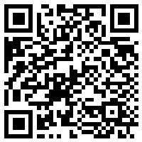 QR Code for bitcoin:bc1q04kj6cm3mn5lyuwuk7ffmlg438agmt0hr66q6l
