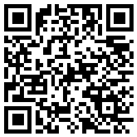 QR Code for bitcoin:bc1q04kqe2cx5laevmmprhqa9da78chvsz60azpxee