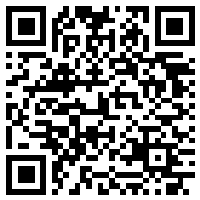 QR Code for bitcoin:bc1q04kssq2fp2lrhzkte522cem4td4v2808vujl2a