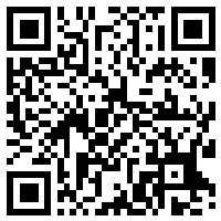 QR Code for bitcoin:bc1q04lxmrqrep69c3lvtgeggu4utv033zz3kl4s7j