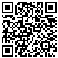 QR Code for bitcoin:bc1q04m2m4xez8kpsze8a3klgmej66q0zfzhde6rlt