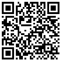QR Code for bitcoin:bc1q04m32vjd5gaensdmptechd2g4rv098j2neeeps
