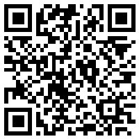 QR Code for bitcoin:bc1q04msm4ku000vlrzeef59pnknltvtndmdhxmjg8