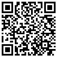QR Code for bitcoin:bc1q04nfdztj9hcedpcg2rr7vd35qa4gdr6ej8lemw