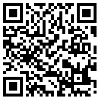 QR Code for bitcoin:bc1q04nwpv792s3047uewpse3w2p0ljfdukazc27ca