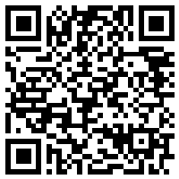 QR Code for bitcoin:bc1q04p3s8u8zfc738e4eeut3up04706kaptmlqelj
