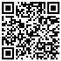 QR Code for bitcoin:bc1q04pacsw86fqlpdmkaddqszu59u5dy3sleujm5d