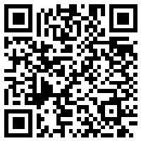 QR Code for bitcoin:bc1q04pcaqa388wddm6m7csfmltkx6jv357cuatjls