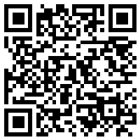 QR Code for bitcoin:bc1q04pm48mpnfxpgmcr82ka4vx3kpw2tk5e7swass