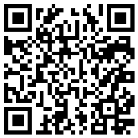 QR Code for bitcoin:bc1q04qtsnunup5xuf96rwcssrputkk3enn7p56rmu