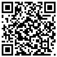 QR Code for bitcoin:bc1q04r6aepd2f4hfrl8mnxsuf7nu2la4wjkpc4u4j