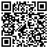 QR Code for bitcoin:bc1q04r7s55uv47vq35e9dsffhtmxzakyflmk0c8v9