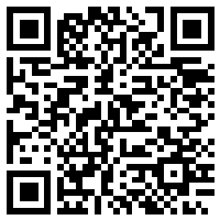 QR Code for bitcoin:bc1q04r97dg4922prelulp3pcag2272avtfcj3y0kg