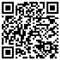 QR Code for bitcoin:bc1q04rmyyndsnaeu57gztgrd8z9ym04dss7j4qeda
