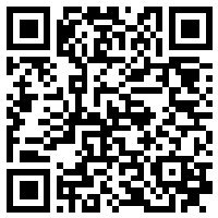 QR Code for bitcoin:bc1q04rvalsg899hfftrsumy26p5d95lkde0ll4pgf