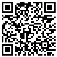 QR Code for bitcoin:bc1q04ry0gzhxuswntu9eg2ppkffrumergvydf82kp