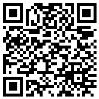 QR Code for bitcoin:bc1q04sdqpq2yn2mmf2m7e76aklwl8hm2x7jkhmgl6