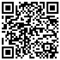 QR Code for bitcoin:bc1q04srfd5a9fv577kuy2eegf95uu2cn7kskyj25g