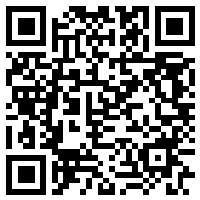 QR Code for bitcoin:bc1q04t2c435uskm6630yl47zuwp8akz44dhlrpqpf
