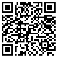 QR Code for bitcoin:bc1q04t3h2fcxts0fduzyzzynsvfcjjv4a8f76nzhd