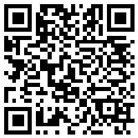 QR Code for bitcoin:bc1q04v6ntrft6czsr3s435xde744fdf0m80mshxpy