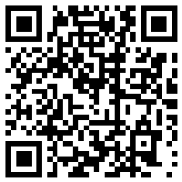 QR Code for bitcoin:bc1q04vv0thndsyjnzcddy5css33qp3d6c7cz67nhv