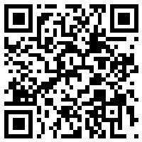 QR Code for bitcoin:bc1q04w249ht3fsfg9eplsam8v09phgcyu55mh0892