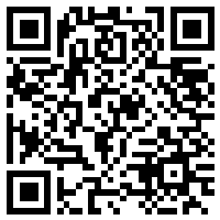 QR Code for bitcoin:bc1q04xcvhlt6880ynf73e749e4kh3jqs6ankhn5pd