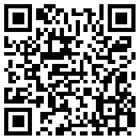 QR Code for bitcoin:bc1q04xyjpuhcpgfqa5f8ymddvakg86szrs2kag2x3