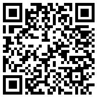 QR Code for bitcoin:bc1q04y3jsa0m0qa2qfppd0mfama8f6czcfhy9enu4