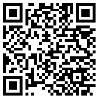 QR Code for bitcoin:bc1q04z3tw2f36ghnjsd382llp6txawsnsk7eq8pja