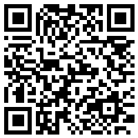 QR Code for bitcoin:bc1q04zw6d2zjvyafdtrgkl24vx2jpd8flml4cf4ml