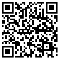 QR Code for bitcoin:bc1q052d39mcj2j9z6upgncyg3t79j7tywpgp28mh6