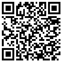 QR Code for bitcoin:bc1q055ce8xk86flnld2tphpgyssrefw3wt2djhswj