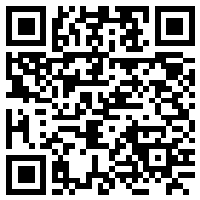 QR Code for bitcoin:bc1q0565vf2qgtlejp35wdsyn2vsd6480l6wqtryqk