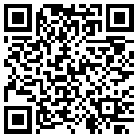 QR Code for bitcoin:bc1q059lua8p6zwhydxtm9rpx386wt3dh43493hjp2