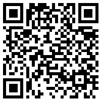 QR Code for bitcoin:bc1q05frh3vm2ysc9hs0v6gygpu88g45eavnlfyd0m