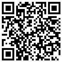 QR Code for bitcoin:bc1q05geyqu28sql7fke64zmvk8j8jvv34jd7as460