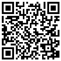 QR Code for bitcoin:bc1q05v94y2sm6tktwrlqevdlta2scdsww2zkpp7wv