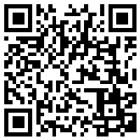 QR Code for bitcoin:bc1q064kjdmd29m47uql06acdx986lctpp558mxnsa